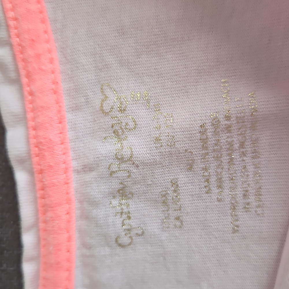 6 Piece Kids Clothing Bundle Mixed Brands - Picture 10 of 16